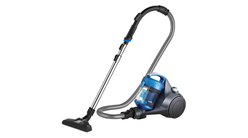 Best eureka Vacuum Cleaner