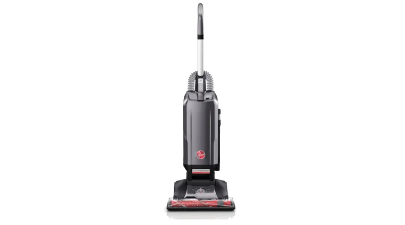 Best Hoover Vacuum Cleaner