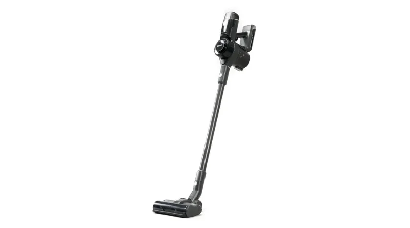 Best Levoit Vacuum Cleaner