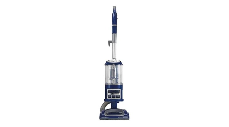 Best Shark Vacuum Cleaner